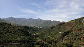 GC-Mirador El Colmenar 2026-14.jpg